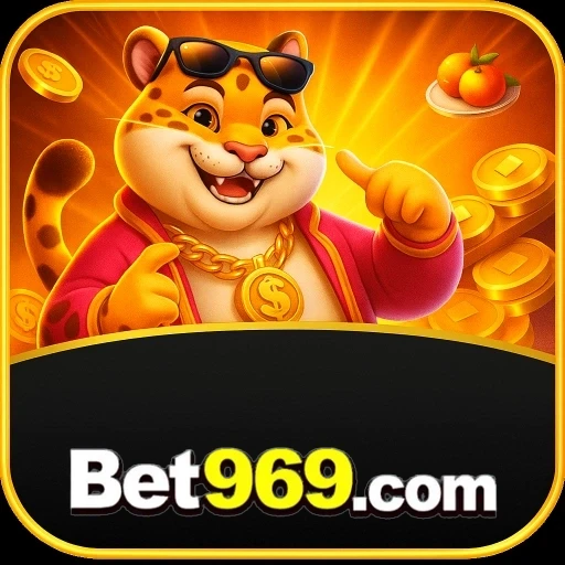 BET969