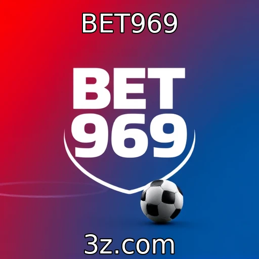 Desafios regulatórios para desenvolvedores de jogos - BET969